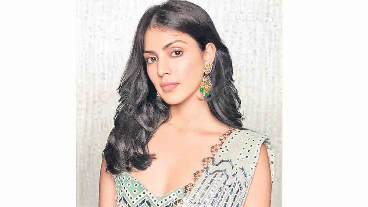 అప్పటి దాంక నో పెండ్లి