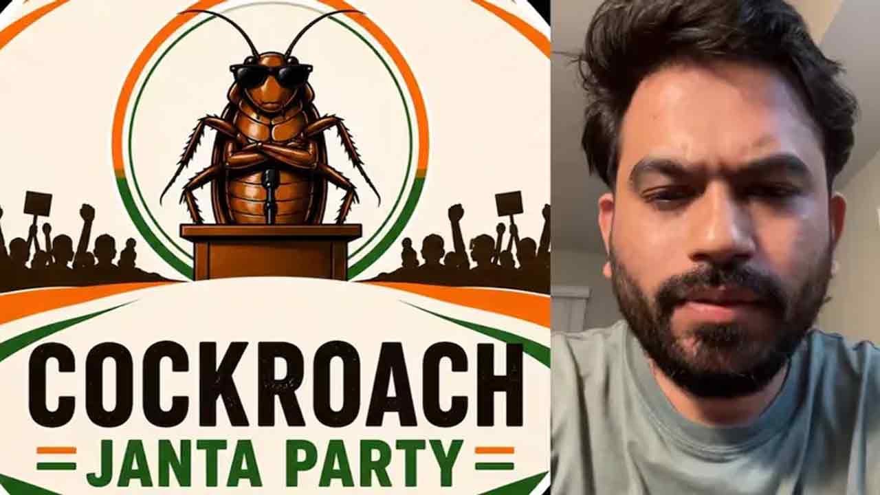 ప్రధాన్‌ దిగిపోకపోతే దేశవ్యాప్త నిరసనలు