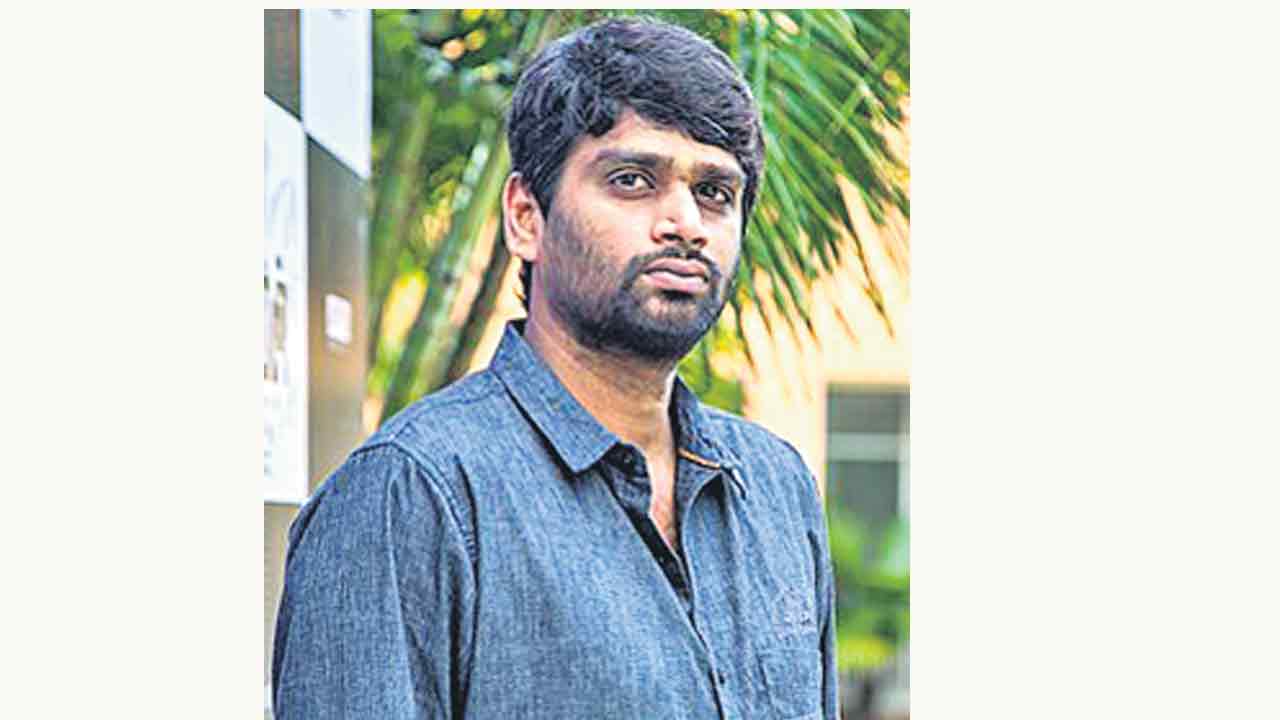 ‘జన నాయగన్‌’పై దర్శకుడి కీలక వ్యాఖ్యలు
