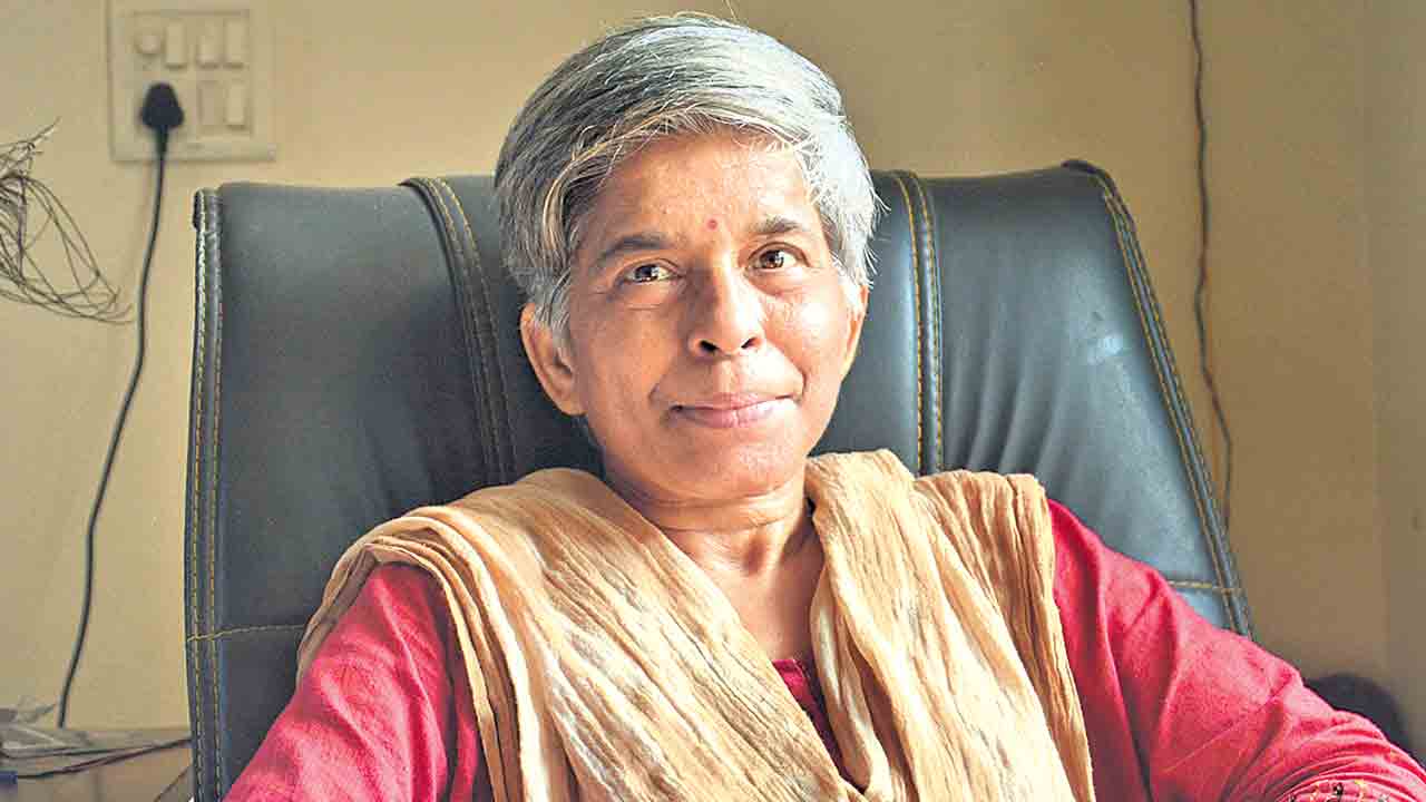 పిల్లలు చెబితే వినాలి