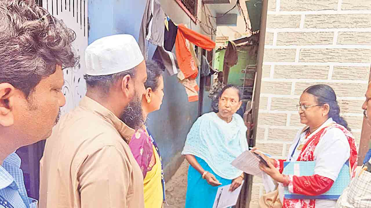 సర్‌ షురూ