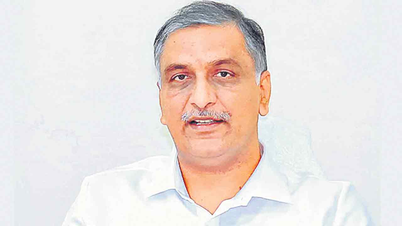 కురుమల ఆత్మగౌరవాన్ని దెబ్బతీస్తున్న ప్రభుత్వం