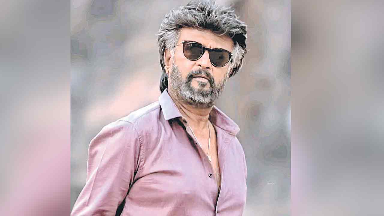ఇంకాస్త ఆలస్యంగా జైలర్‌-2?