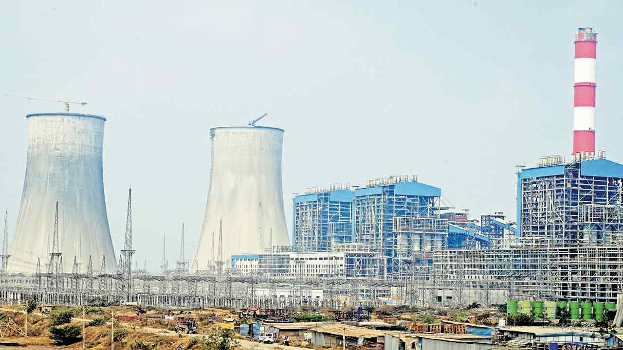 జెన్‌కోను ముంచే టెండర్‌ తగదు
