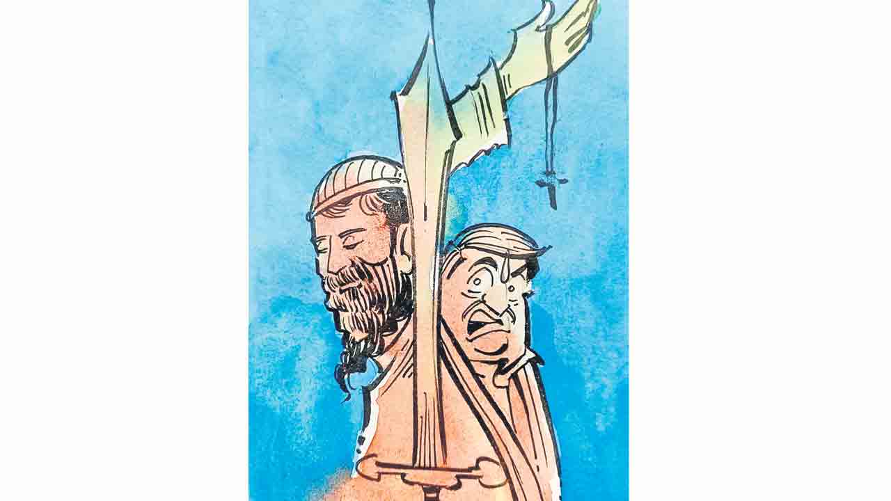 ఒక యాది-మరొక మనాది
