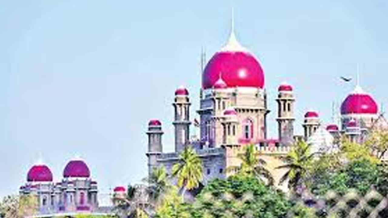 ఎస్సీ, ఎస్టీలపై దాడులకు ఆధారాలు చూపాలి