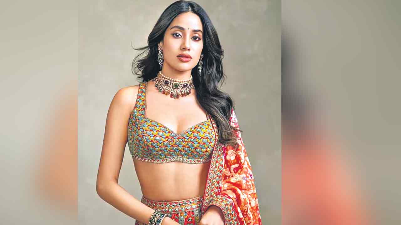 అందరినీ శాసించే అచ్చియ్యమ్మ!