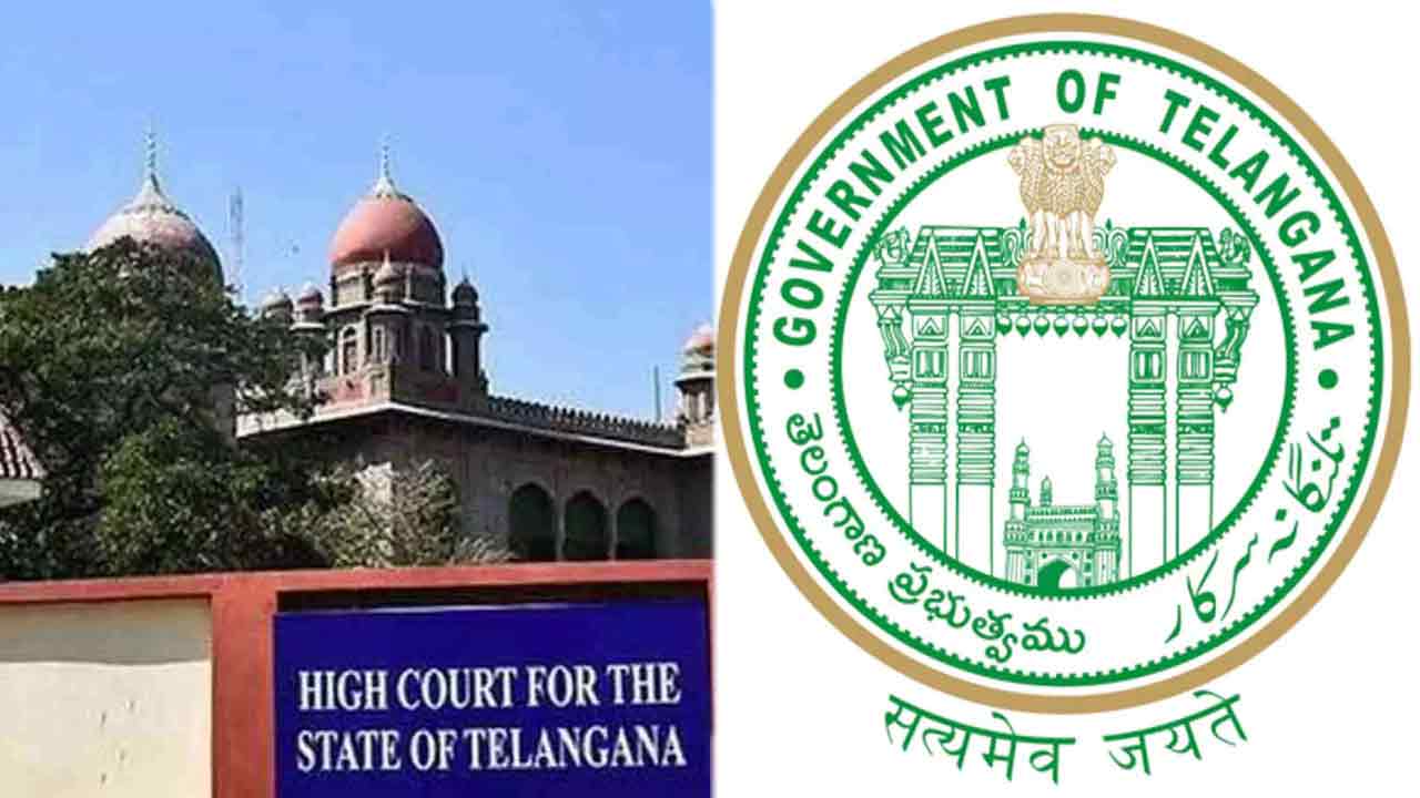 శుద్ధిచేయని నీటిని ఎలా పంపిణీ చేస్తారు?