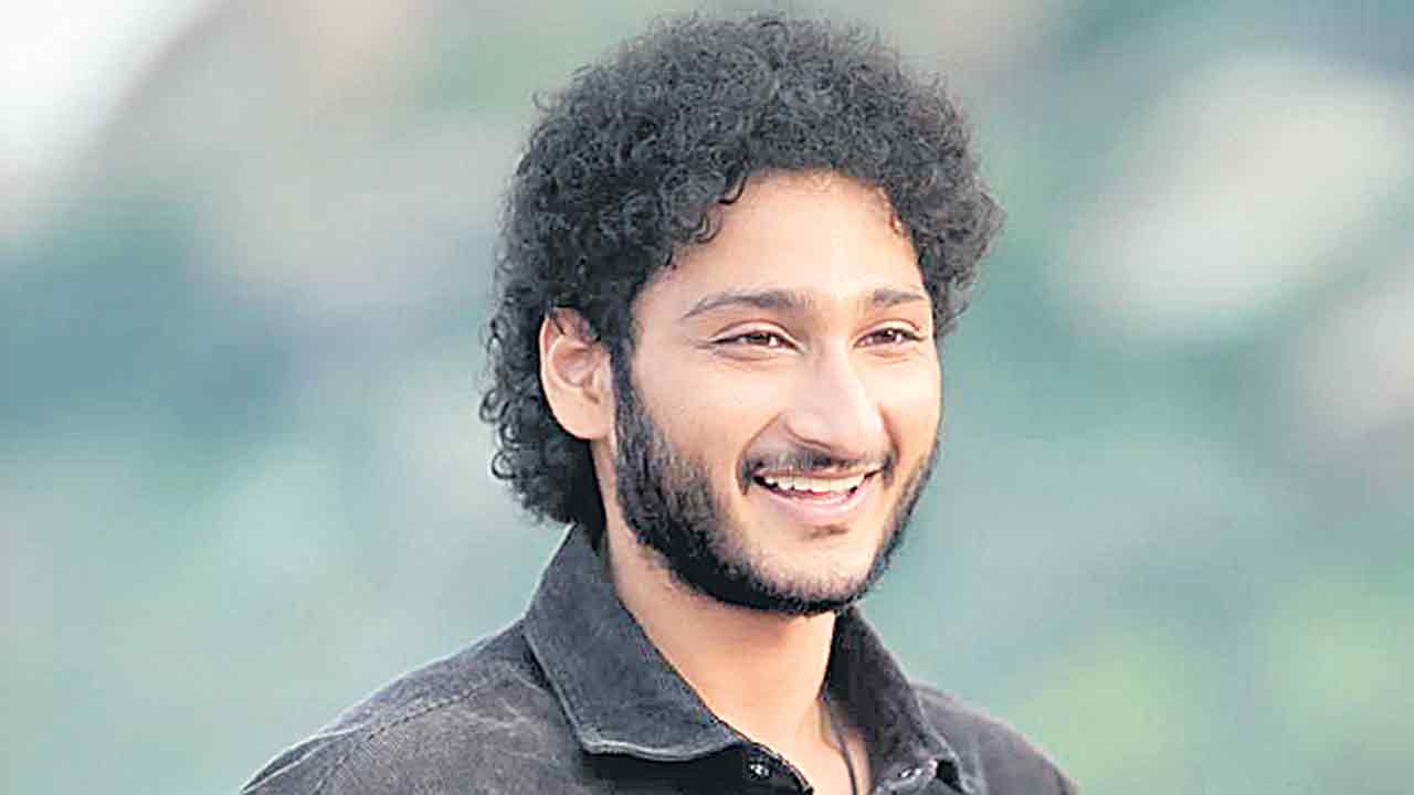 అదే సెంటిమెంట్‌ నిజమవుతుంది!