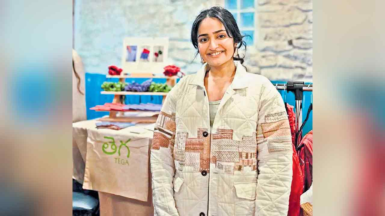 తెగ పాపులరైంది