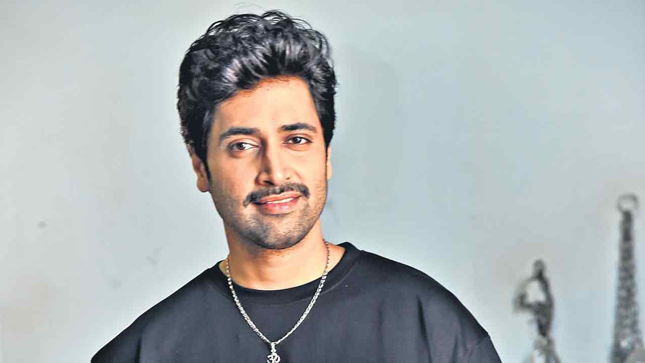 తుది మెరుగుల్లో గూఢచారి 2