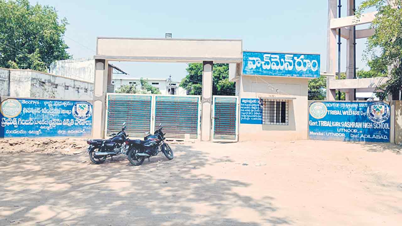 వెల్‌కం కిట్‌ అందేనా?