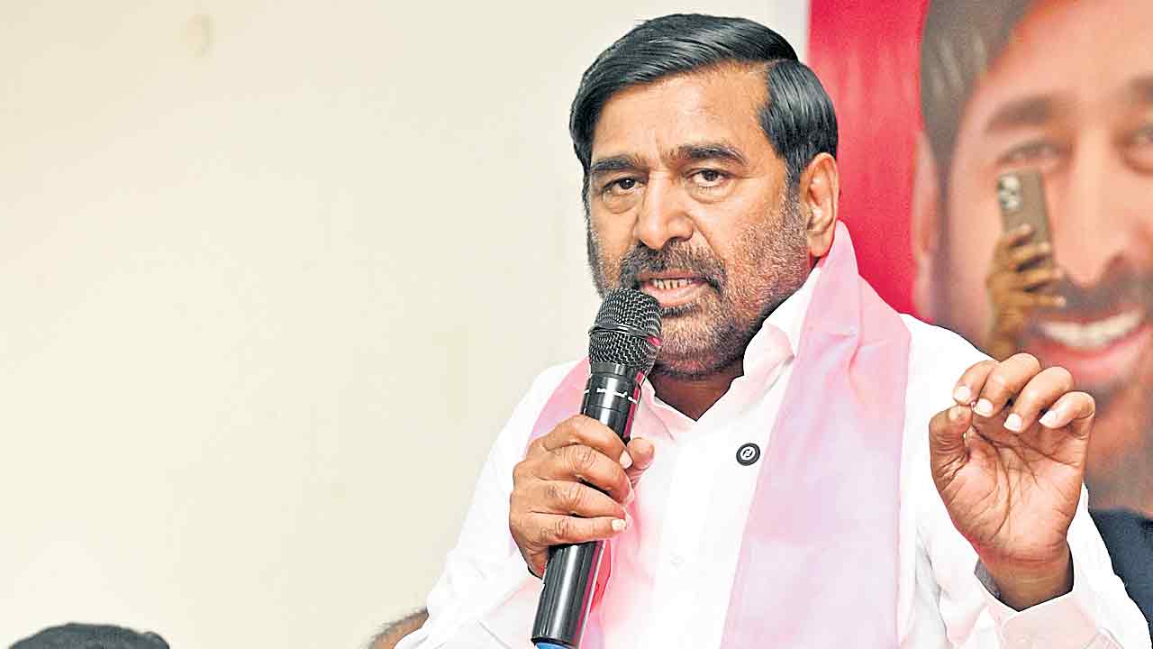 విద్యుత్తు ప్రైవేటీకరణను ఒప్పుకోం