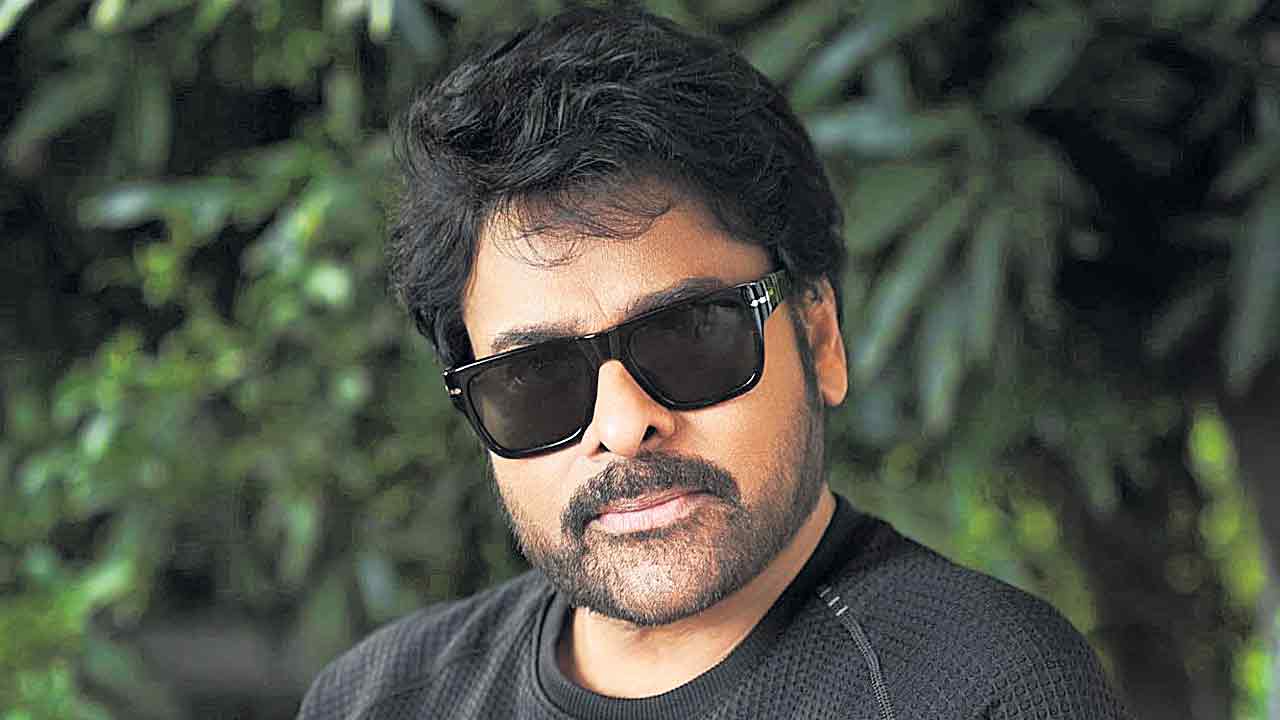 పొలాచ్చిలో కొత్త షెడ్యూల్‌?