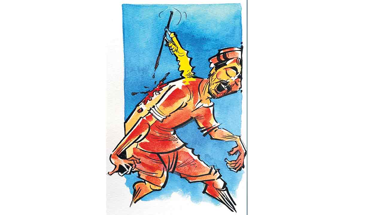దృశ్యం పునరావృతం!