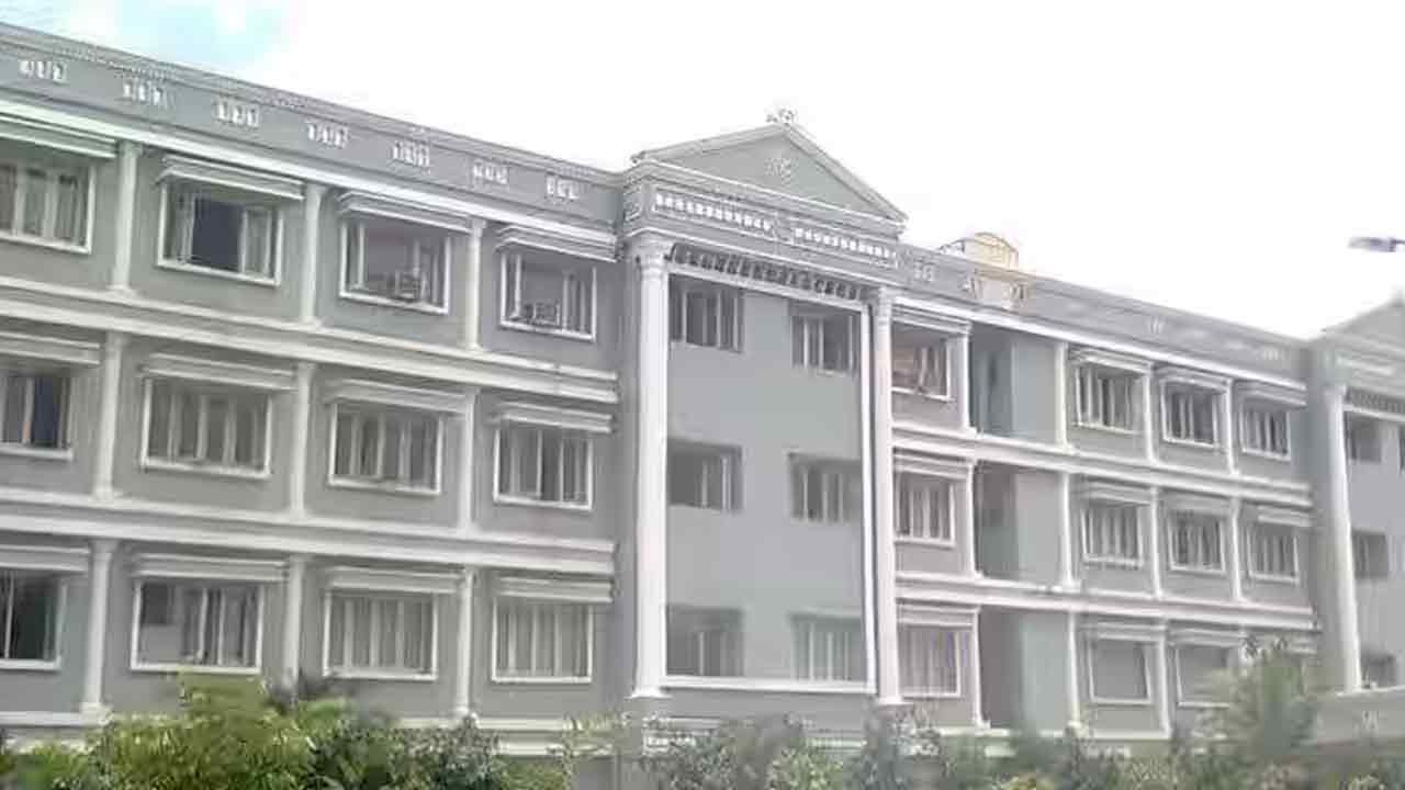 నేడు ప్రతిమ మెడికల్‌ కాలేజీలో వైద్య సదస్సు