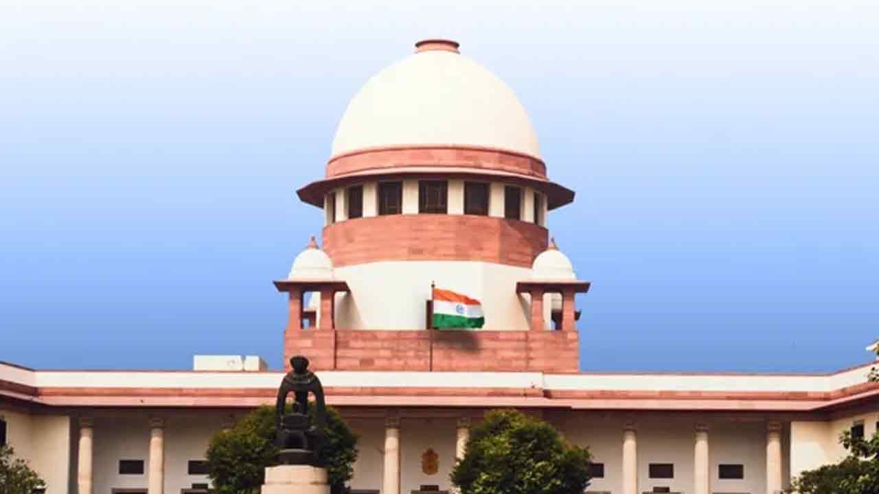 పల్సస్‌ గ్రూపునకు సుప్రీంలో ఊరట