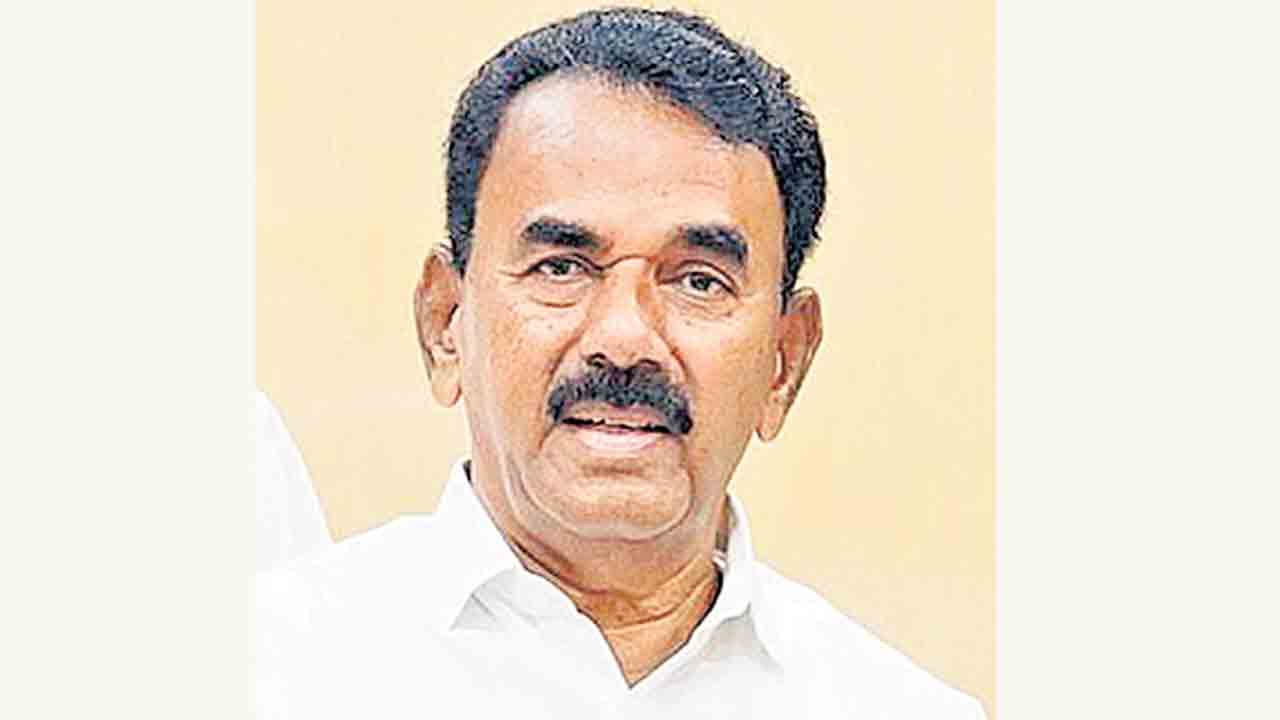 తెలంగాణ-కొరియా మధ్య పర్యాటక సహకారం