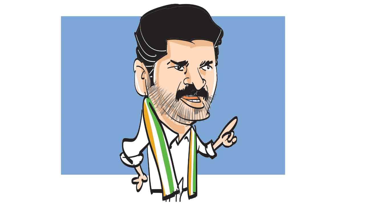ఇన్నారుళ్లా!