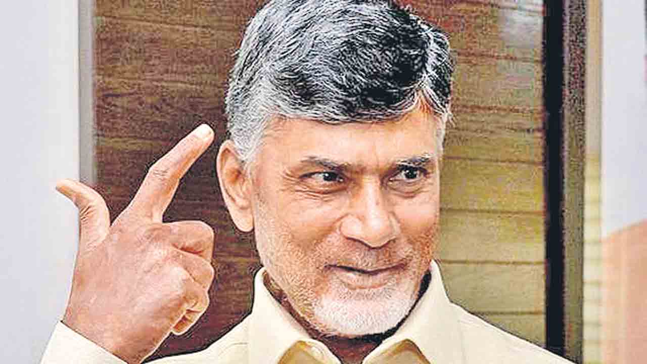 నేనే పెద్ద జెన్‌ జీ.. 40 ఏండ్ల తర్వాత పరిస్థితిని ఊహిస్తా
