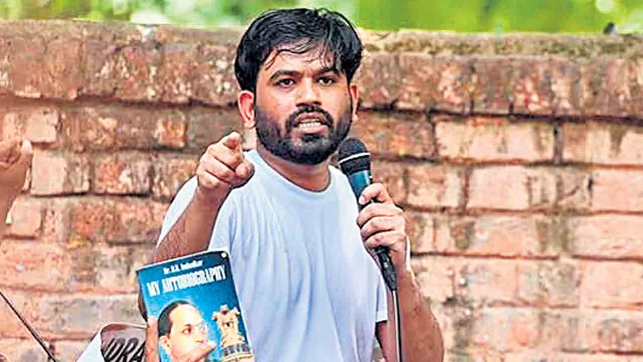 ఇది ట్రైలర్‌ మాత్రమే!.. లేకుంటే ఆందోళనలు ఉధృతం: అభిజీత్‌ దీప్కే