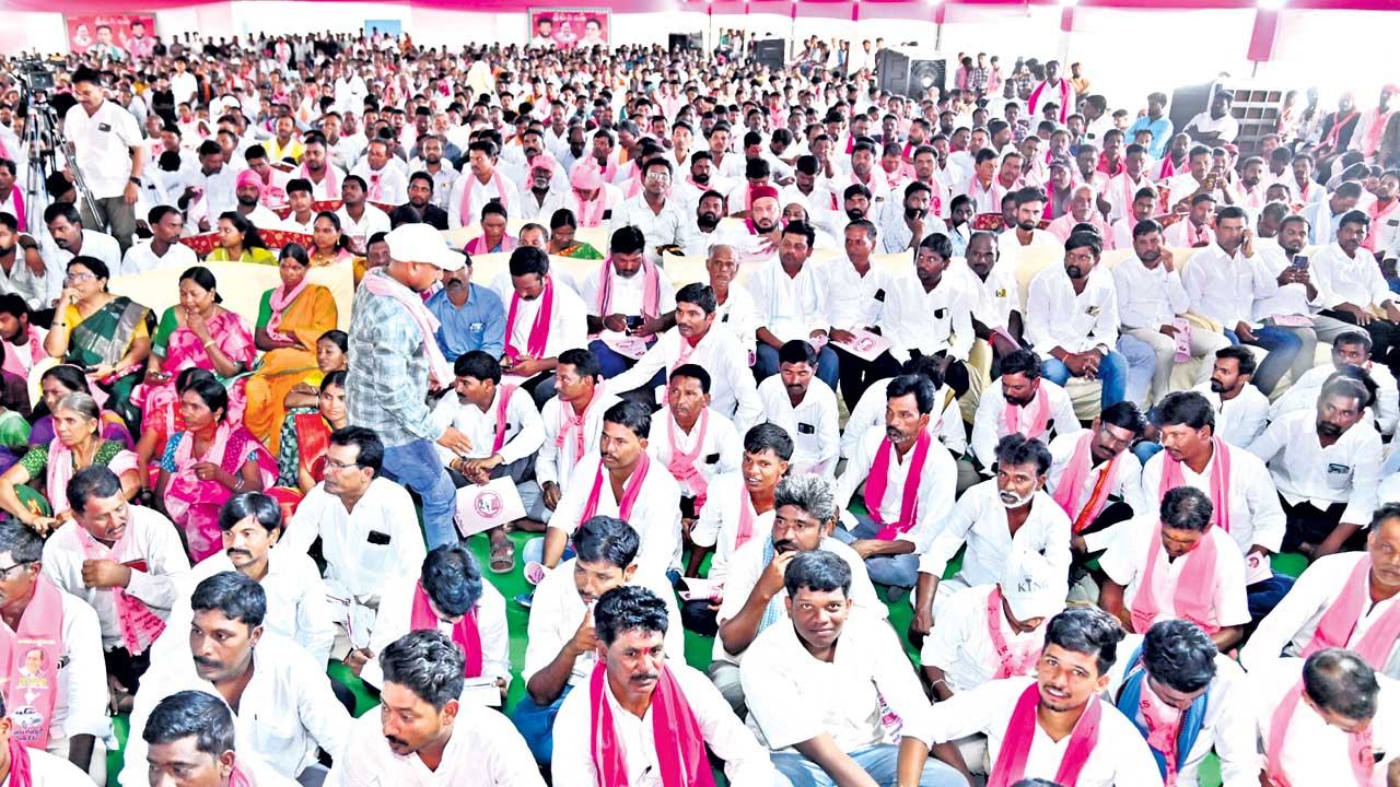 Adilabad2
