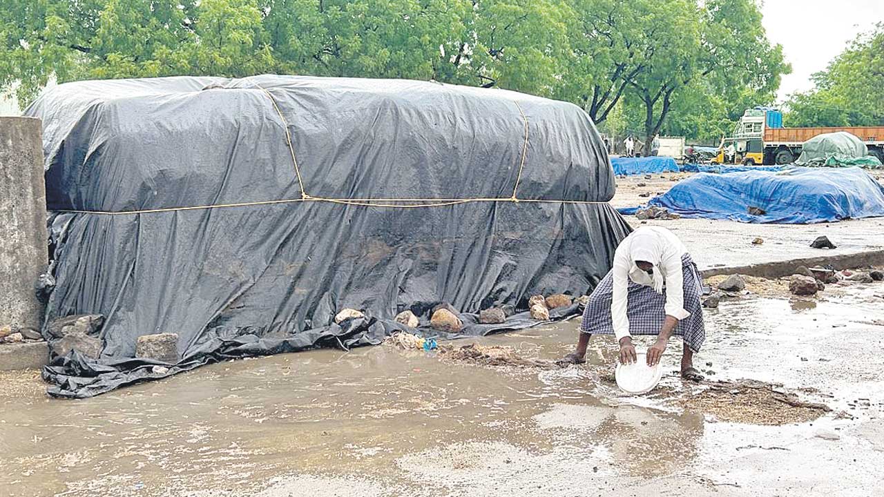 Adilabad2