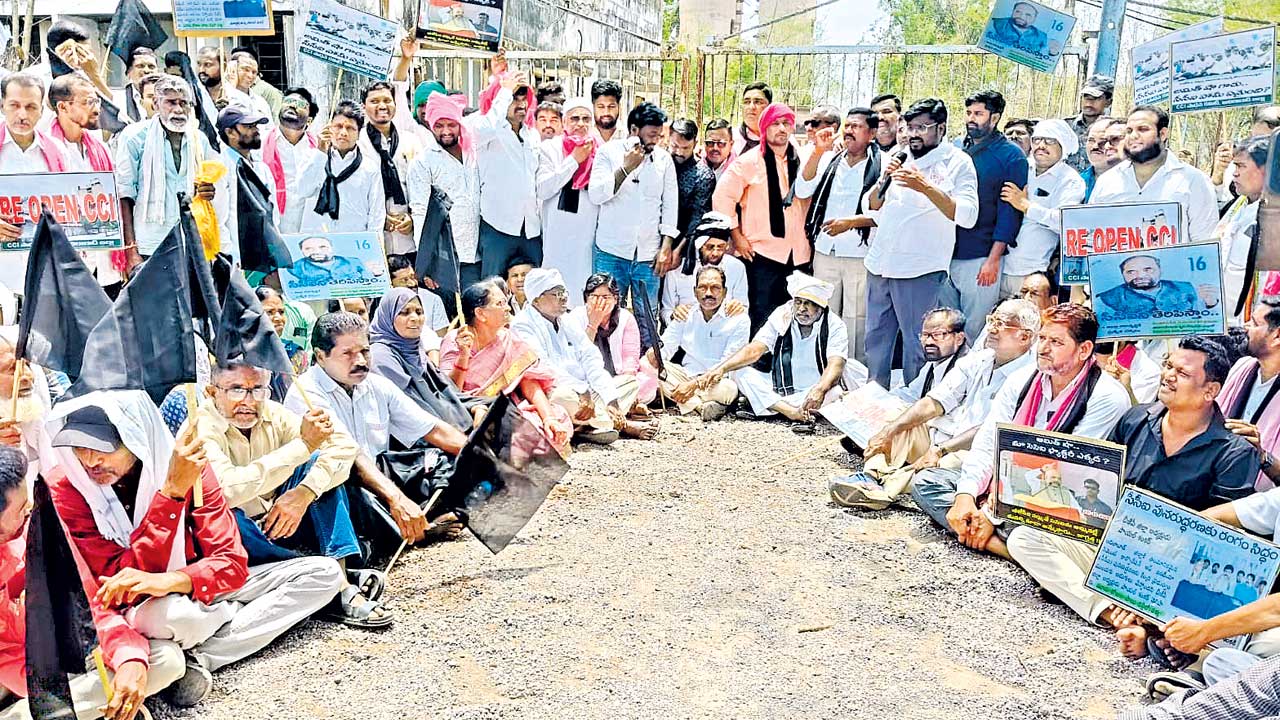 Adilabad2