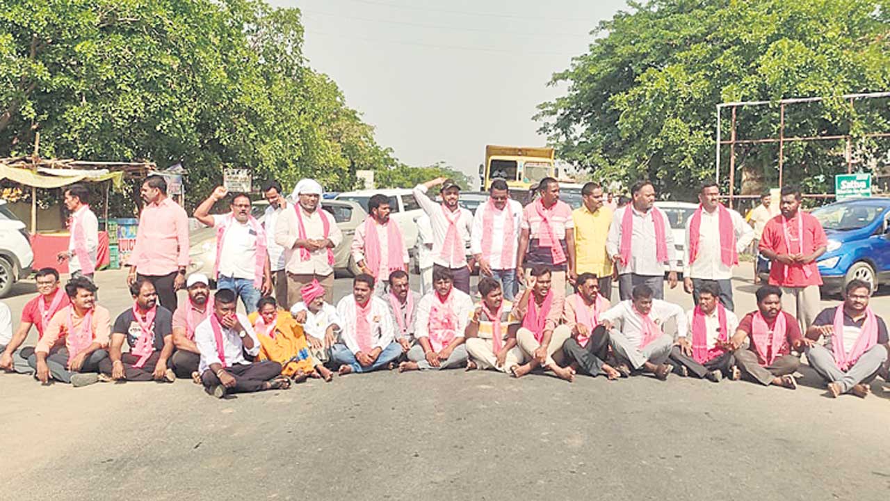Adilabad2