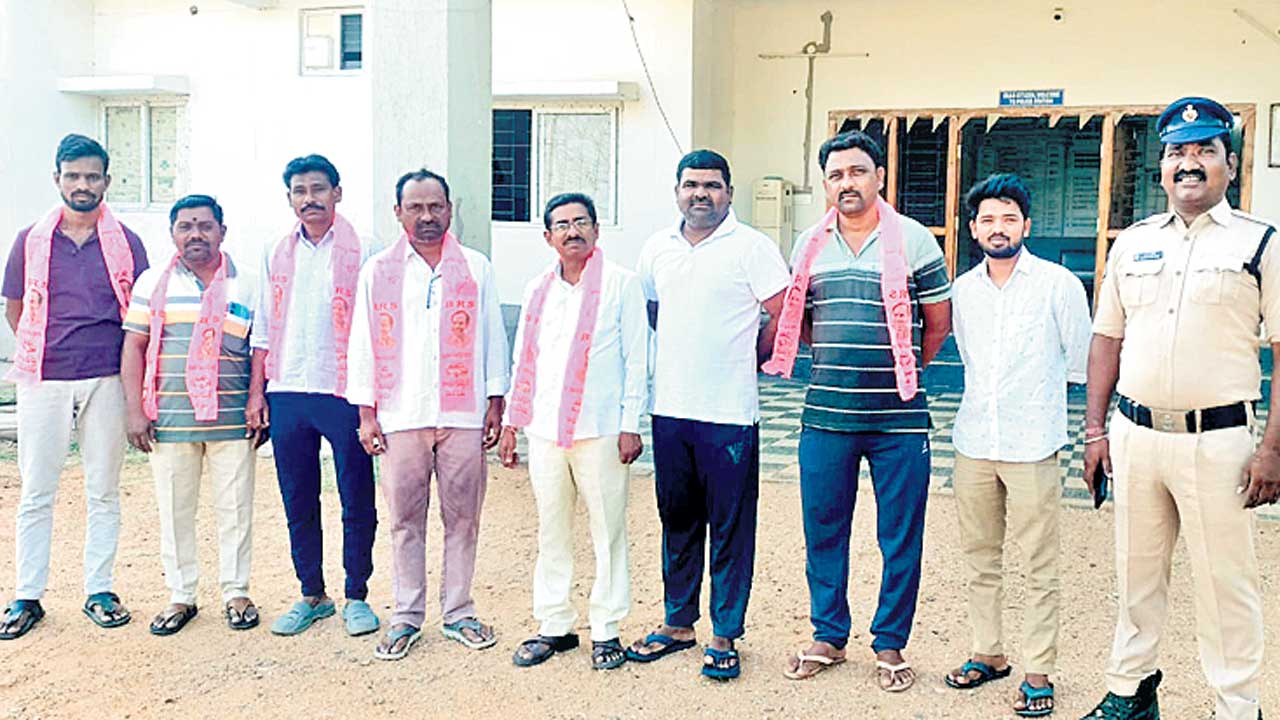 Adilabad25