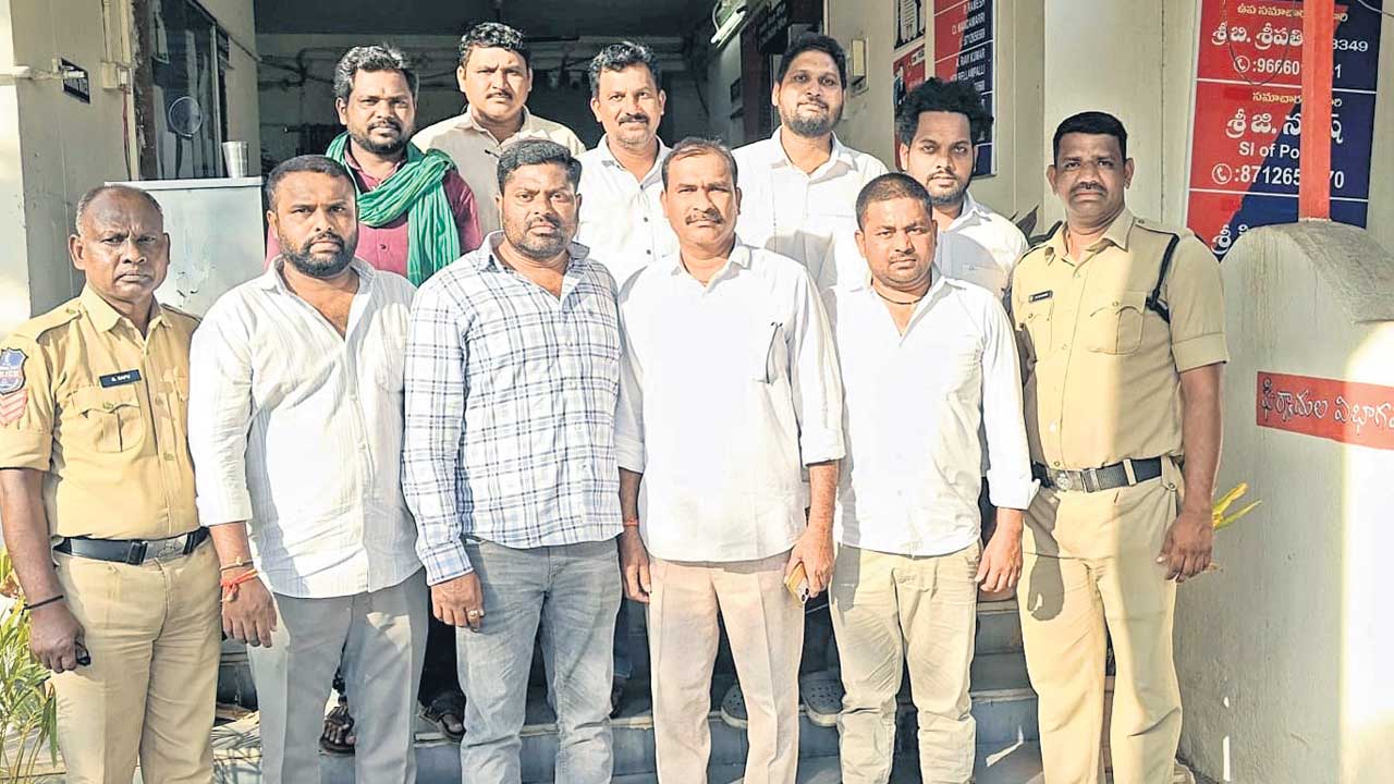 Adilabad3