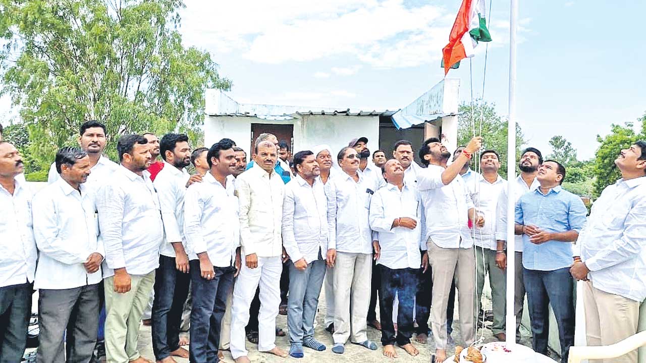 Adilabad3