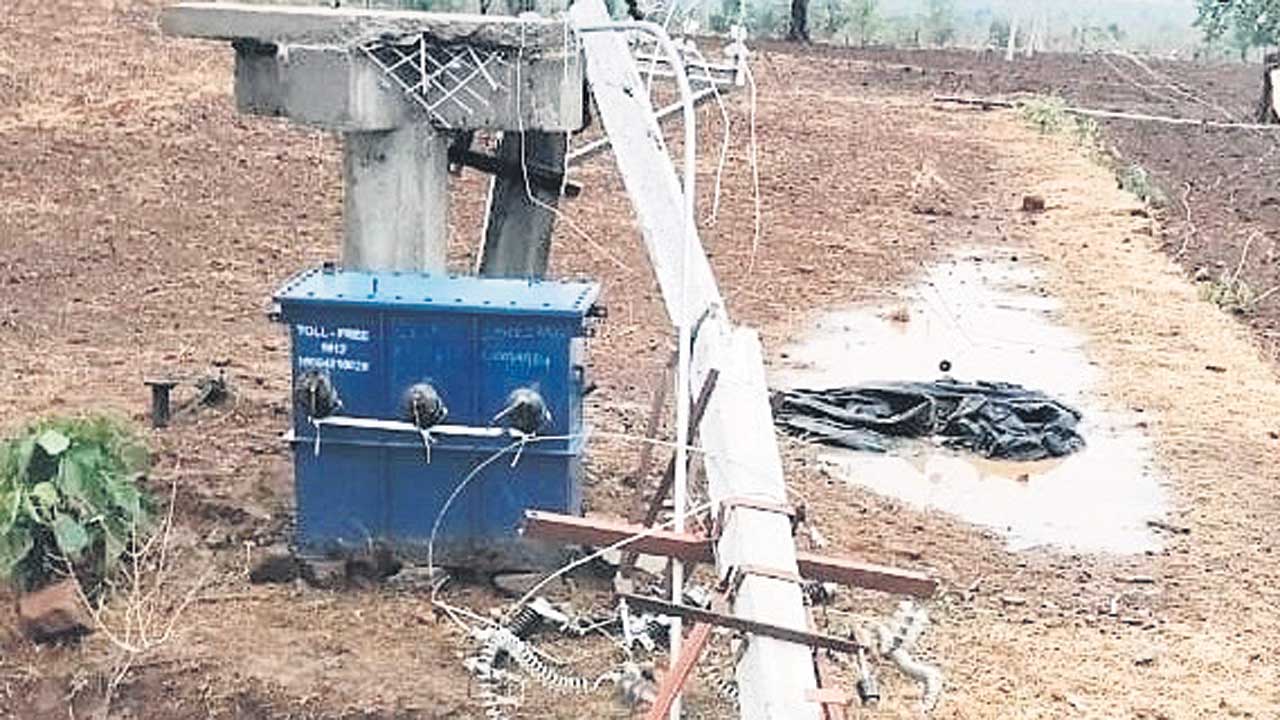 Adilabad3