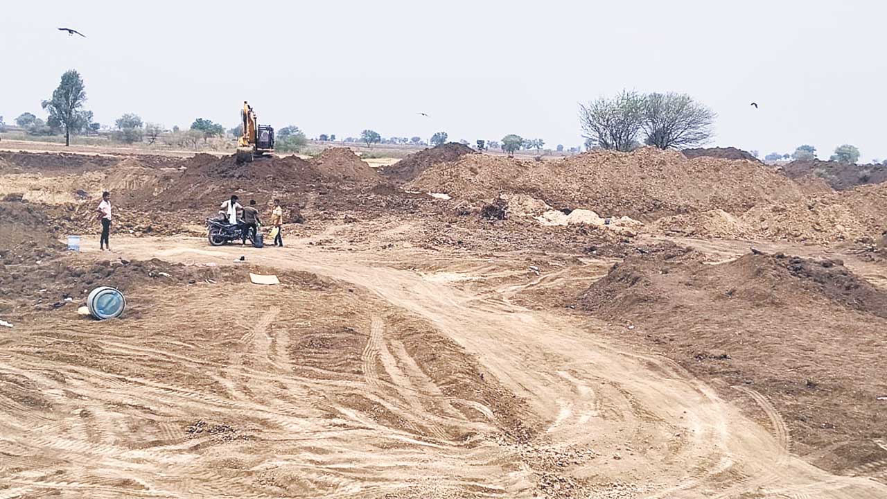 Adilabad4