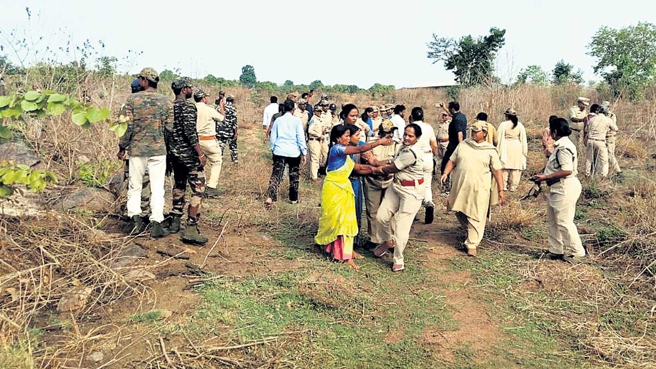 Adilabad5