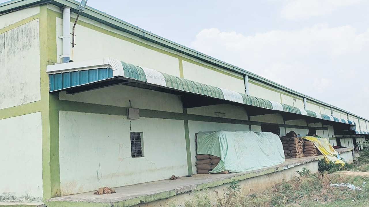 Adilabad6