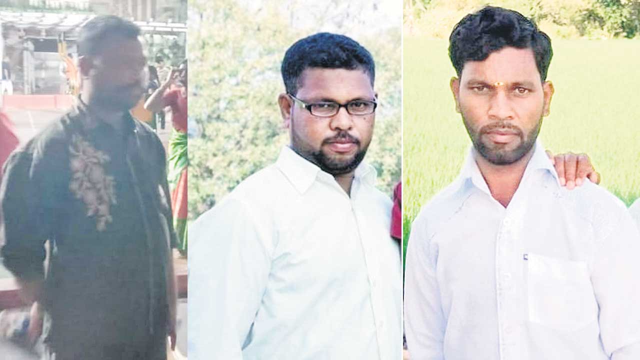 Adilabad7