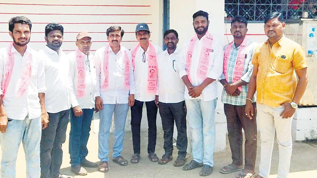 Adilabad7