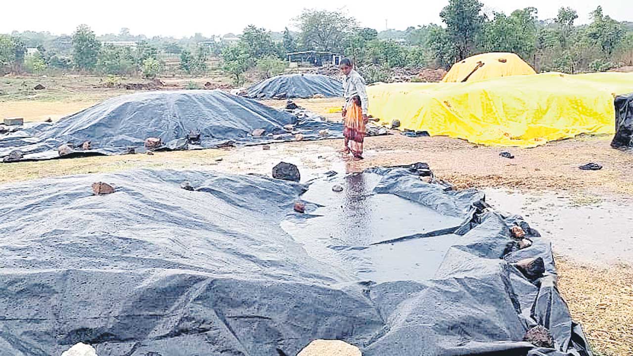 Adilabad8