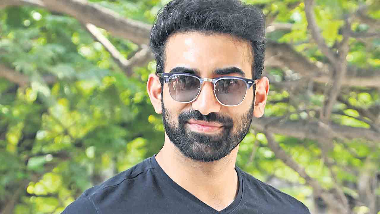 కోనసీమలో కొత్త మలుపు