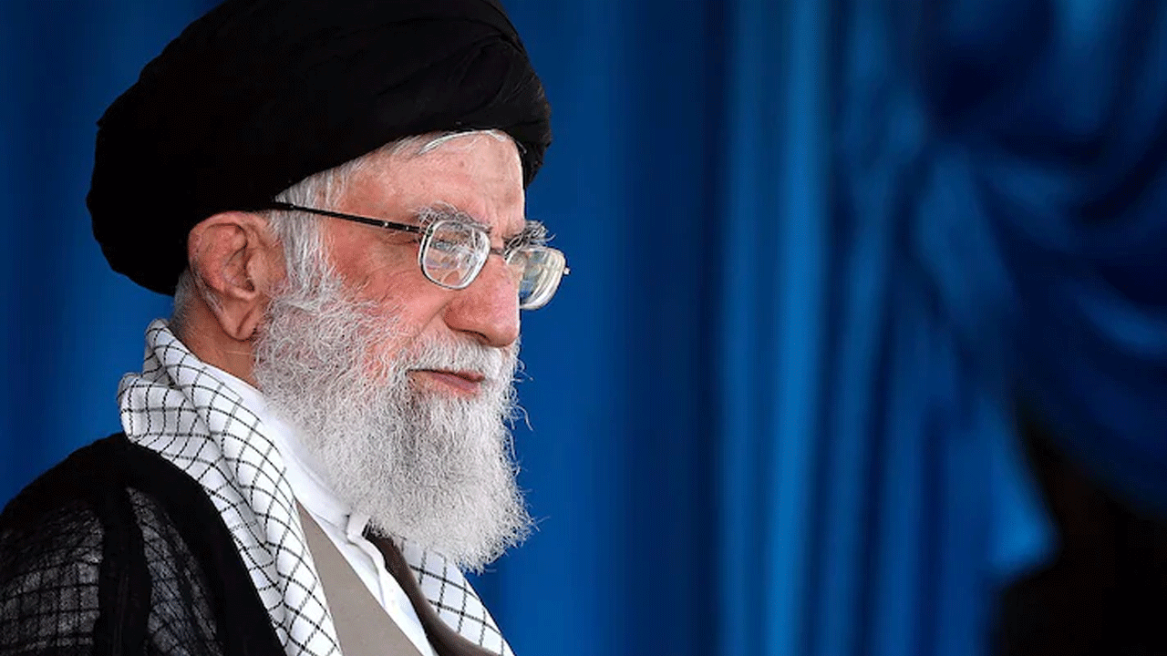 Khamenei Funeral | ఇరాన్ సుప్రీమ్ లీడ‌ర్ అంత్య‌క్రియ‌లు.. భార‌త్ నుంచి హాజ‌ర‌య్యేది వీళ్లేనా..?