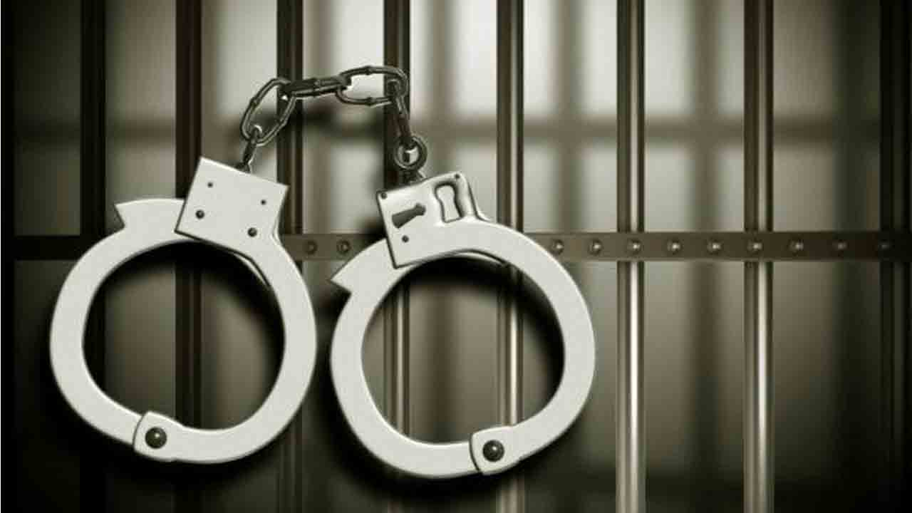 POCSO Case | పోక్సో కేసులో నిందితుడికి 20 సంవత్సరాల కఠిన కారాగార జైలు