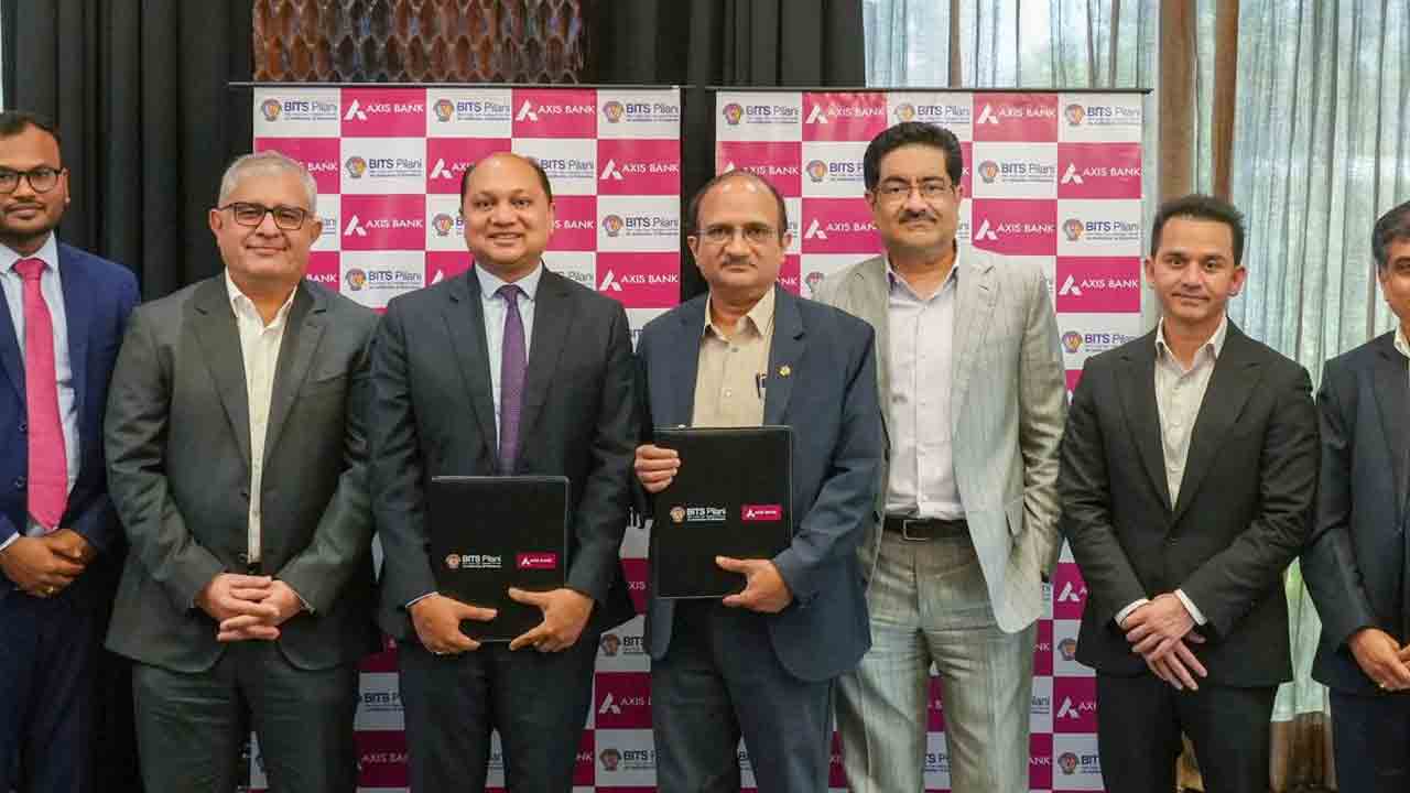 రూ.100 కోట్లతో ఇన్నోవేషన్‌ పార్క్‌