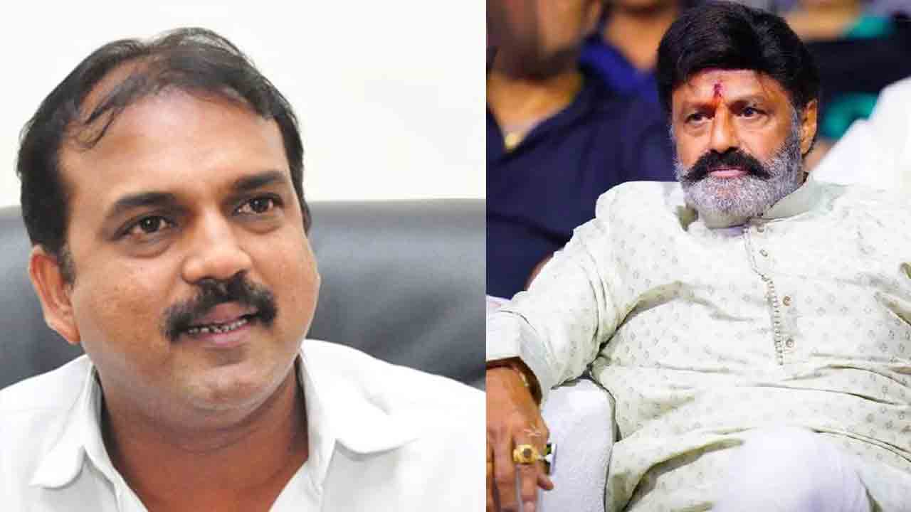 112వ చిత్రానికి ముహూర్తం ఖరారు