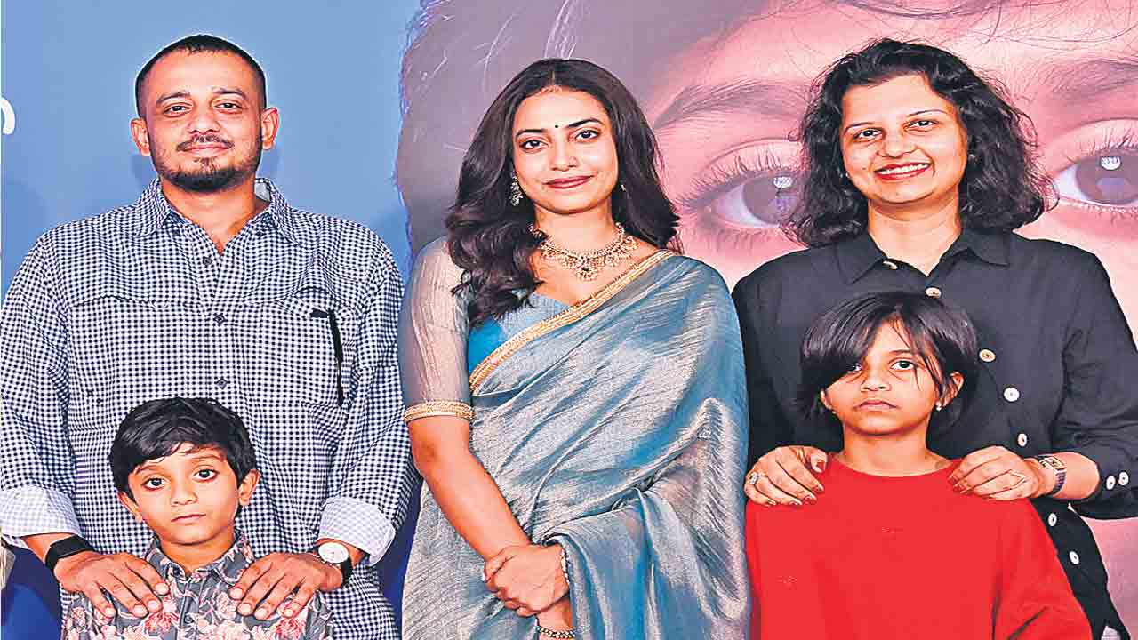 తెలుగు ప్రేక్షకుల అభిరుచి గొప్పది