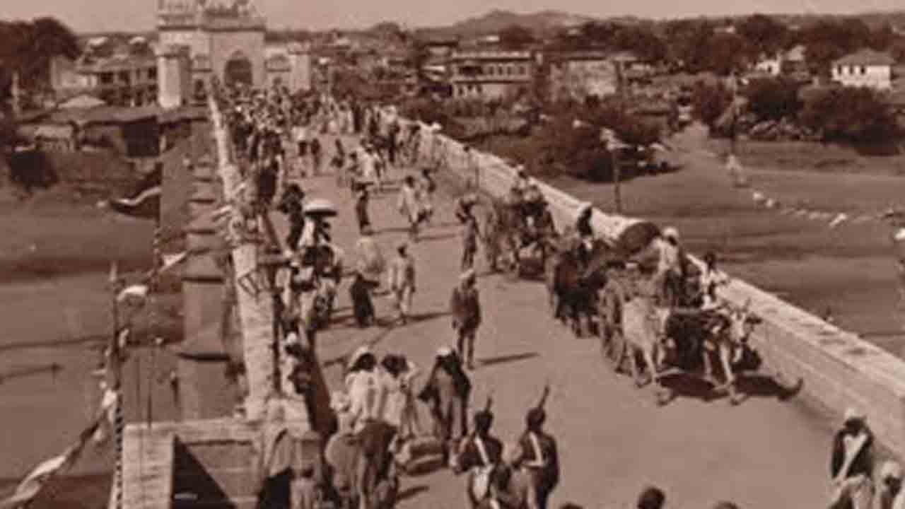హిట్లర్‌ పాలన