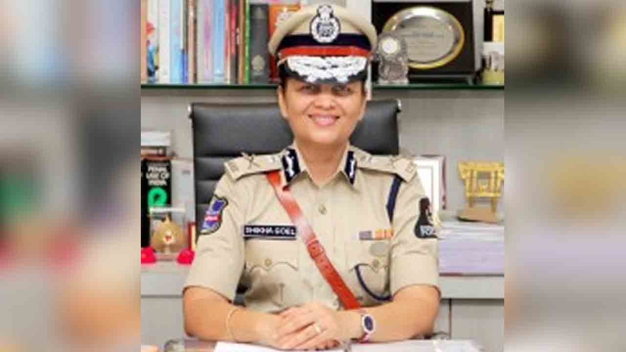 బెంబేలెత్తిస్తున్న బాస్‌ స్కామ్‌.. ఉద్యోగులు అప్రమత్తంగా ఉండాలి : సీఎస్‌బీ