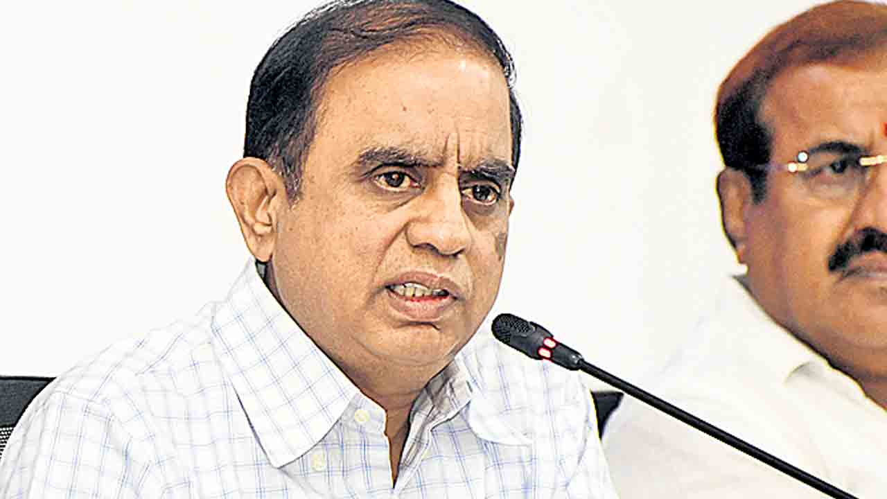 రాష్ట్రంలో 70.54% మ్యాపింగ్‌