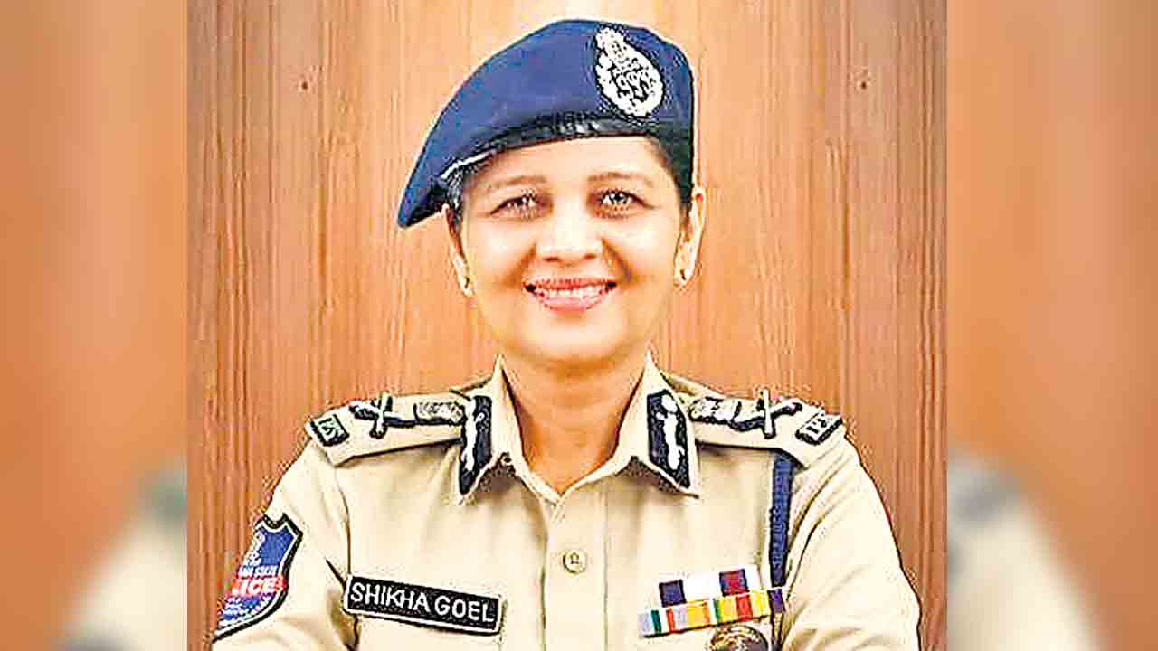 లోక్‌ అదాలత్‌తో 45.21 కోట్ల రీఫండ్‌