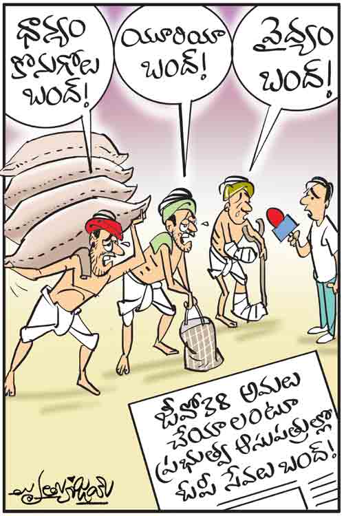Cartoon